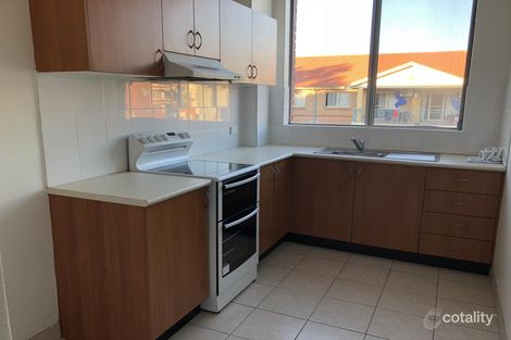 10/73 Harris St, Fairfield, NSW 2165