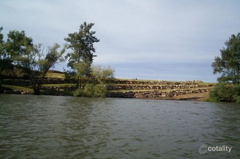 Property photo of 138 Grono Farm Road Wilberforce NSW 2756