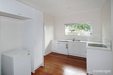 Property photo of 30 Purchase Street Banyo QLD 4014