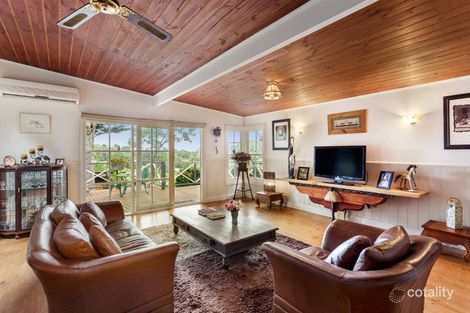 Property photo of 3 Beaulieu Road Red Hill VIC 3937