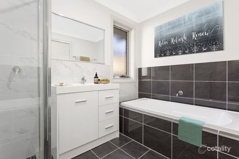 Property photo of 59 Valletta Drive Gables NSW 2765