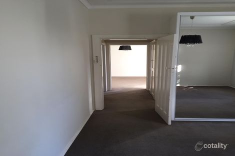 Property photo of 9/103 Darley Road Randwick NSW 2031