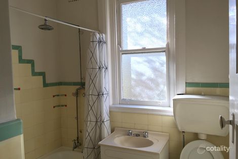 9/103 Darley Rd, Randwick, NSW 2031