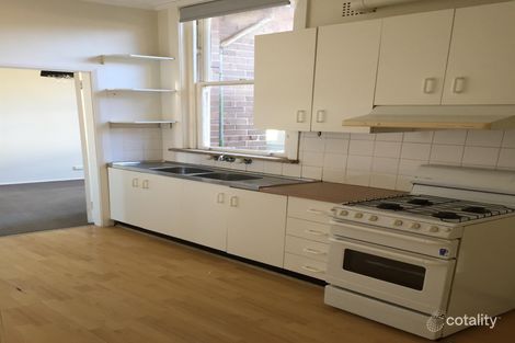 Property photo of 9/103 Darley Road Randwick NSW 2031