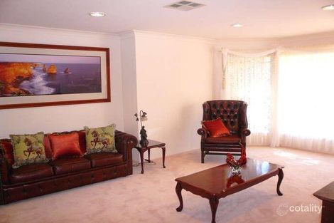 Property photo of 44 Priestley Parade Point Clare NSW 2250