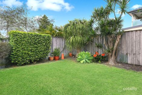 Property photo of 6 Raleigh Street Coogee NSW 2034