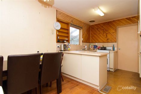 Property photo of 118 Lindrum Road Frankston VIC 3199