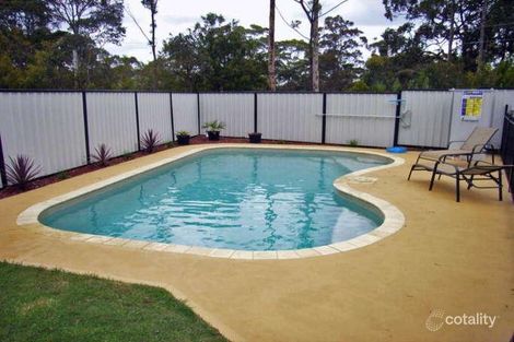 Property photo of 24 Jarrah Way Malua Bay NSW 2536