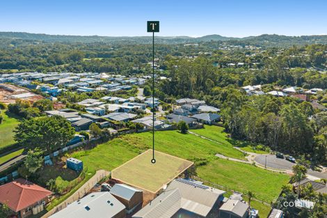 Property photo of 64A Taintons Road Woombye QLD 4559