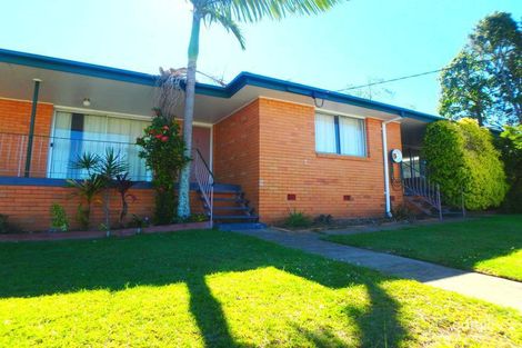 16 Bentley St, Morningside, QLD 4170
