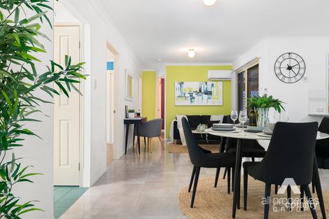 Property photo of 13 Park Close Hillcrest QLD 4118