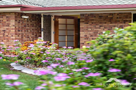 Property photo of 13 Park Close Hillcrest QLD 4118