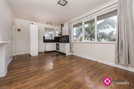7/75 Westbury St, St Kilda East, VIC 3183
