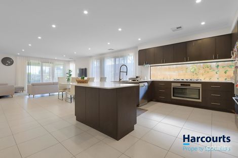 Property photo of 4 Cervara Avenue Stirling WA 6021