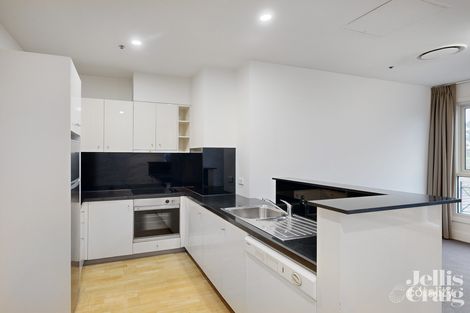 407/52 Darling St, South Yarra, VIC 3141