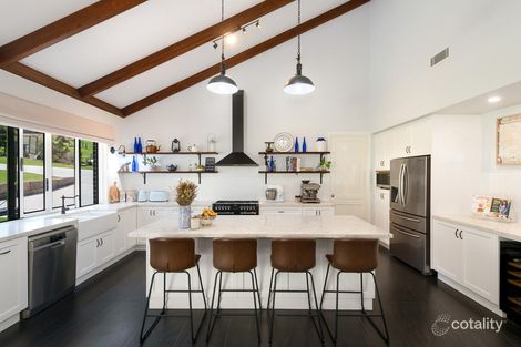 74 Masseys Creek Ct, Cedar Creek, QLD 4520