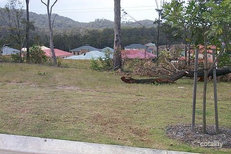 55 Kirra Pl, Carindale, QLD 4152