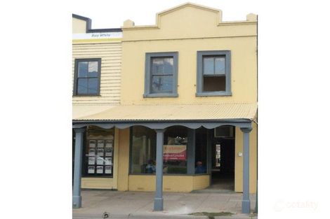 110a Foster St, Sale, VIC 3850