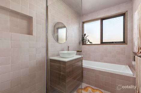 Property photo of 9 Hampden Close Barwon Heads VIC 3227