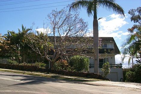 15 Fountain Rd, Buderim, QLD 4556