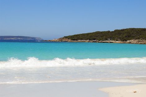 Property photo of 6 Riverside Way Bremer Bay WA 6338