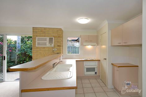 Property photo of 1/62 Dewsbury Street Middle Park QLD 4074
