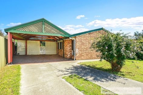 Property photo of 120 Rowley Road Aldinga Beach SA 5173