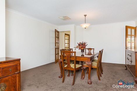 Property photo of 30 Winter Drive Thornlie WA 6108