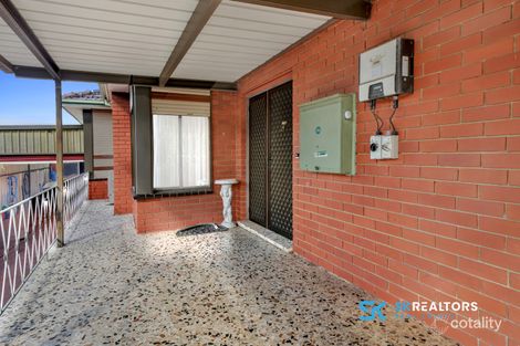 Property photo of 18 Spurr Street Craigieburn VIC 3064