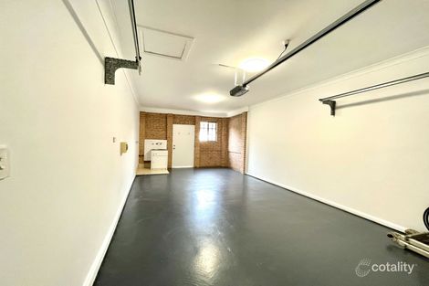 Property photo of 6/17 Willara Avenue Merrylands NSW 2160