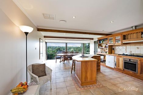 Property photo of 116 Darebin Boulevard Reservoir VIC 3073