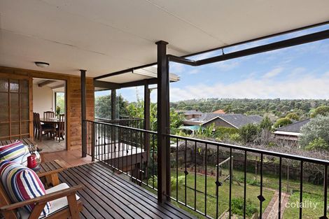Property photo of 116 Darebin Boulevard Reservoir VIC 3073