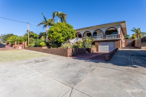 Property photo of 3 Zamia Place Greenwood WA 6024