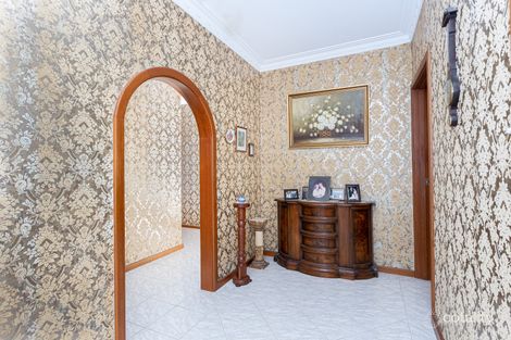 Property photo of 3 Zamia Place Greenwood WA 6024