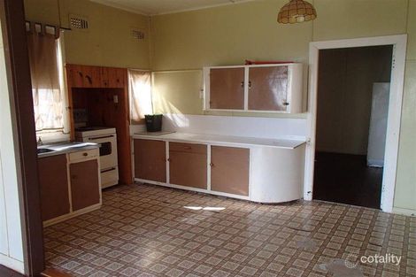 Property photo of 23 South Street Woolgoolga NSW 2456