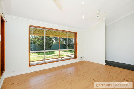 Property photo of 120 Rowley Road Aldinga Beach SA 5173