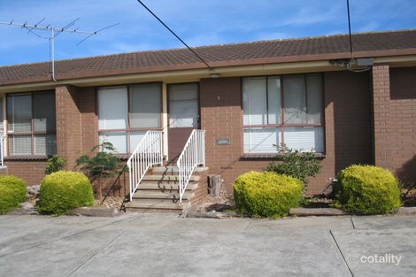 Property photo of 3/5 Corriedale Court Belmont VIC 3216
