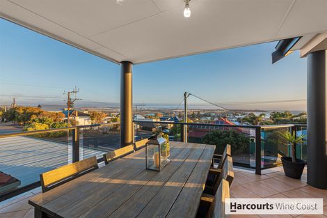 Property photo of 21 Anderson Avenue Port Noarlunga SA 5167