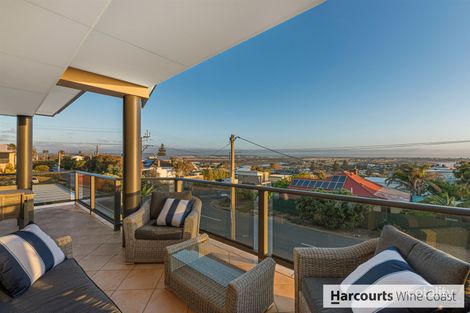Property photo of 21 Anderson Avenue Port Noarlunga SA 5167