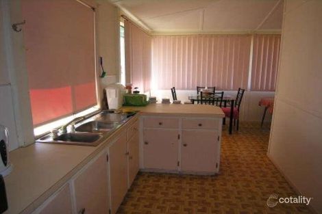 Property photo of 27 Kent Street Grafton NSW 2460