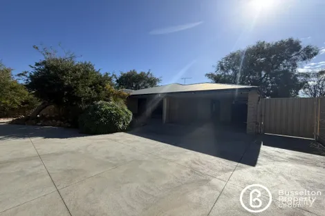 Property photo of 9 Tern Lane Broadwater WA 6280