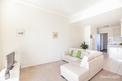 Property photo of 11/45 Broad Street Marden SA 5070