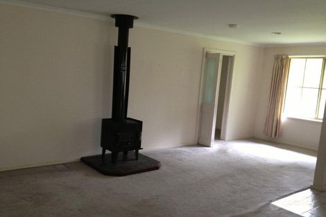 Property photo of 47 Driffield Road Bridgewater SA 5155