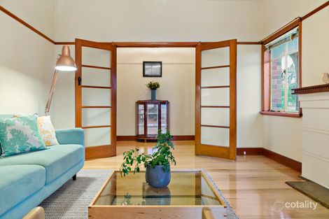 23 Steane St, Reservoir, VIC 3073