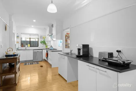 Property photo of 32 Ella Grove Chelsea VIC 3196