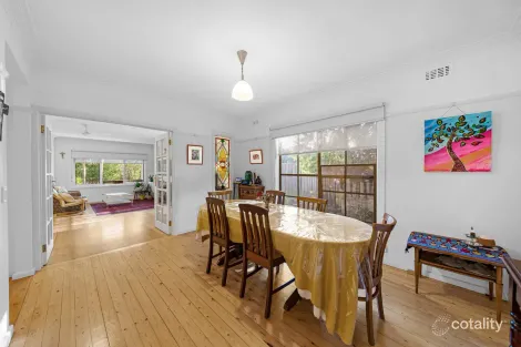 Property photo of 32 Ella Grove Chelsea VIC 3196
