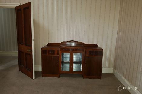 2/10 Union St, Semaphore, SA 5019