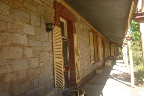 Property photo of 2/10 Union Street Semaphore SA 5019