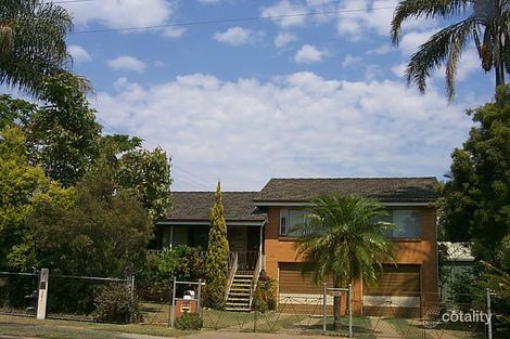 125 Wilruna St, Wacol, QLD 4076