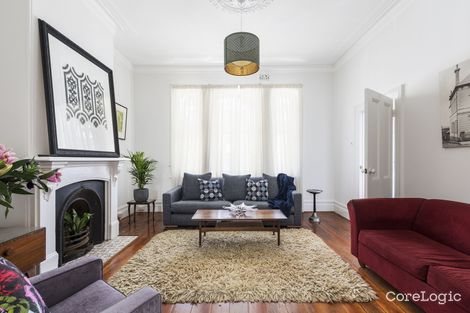 Property photo of 63 George Street Redfern NSW 2016